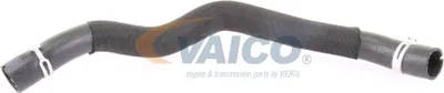 Image de Tuyau de radiateur MERCEDES-BENZ W169