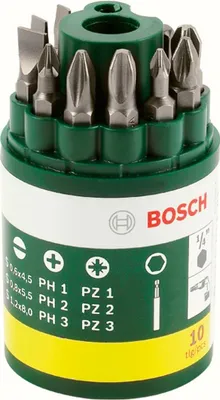 Obrázok produktu pre Bosch 2 607 019 454, 100 g