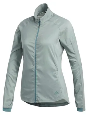Produktbild von Jacken Adidas Supernova DN2488