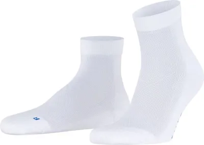 Produktbild von FALKE Cool Kick Socken Senior