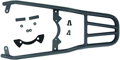 Produktbild von Kappa Topcasetraeger Yam Xsr700 16-