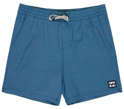 Produktbild von Badehose Billabong Every Other Day 17 für Herren