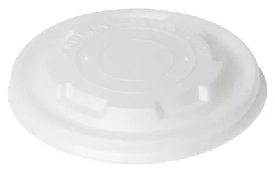 Image de Couvercle Duni pour 170732 50 pièces 1 pack