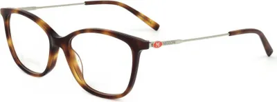 Produktbild von M Missoni Sonnenbrille MMI 0064 05L 50 15 145