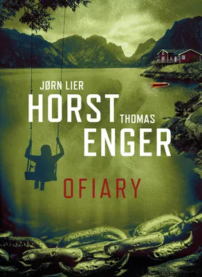 Produktbild von Ofiary