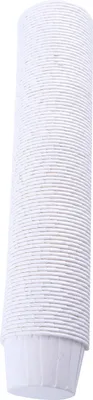 Obrázok produktu pre 100 ks papierových koláčov Cupcake Liner Case Wrapper Muffin Baking Cup pre stranu Svadba White