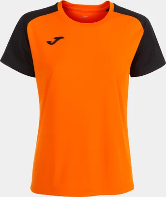 Zdjęcie produktu dla Koszulka damska Joma Academy IV