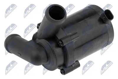 Produktbild von NTY Umwälzpumpe Standheizung CPZ-BM-010 für BMW 5 Touring (F11)