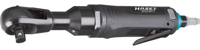 Obrázok produktu pre HAZET 9022SR-1 HAZET 9022SR-1 Druckluft-Ratschenschrauber