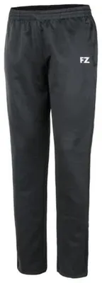 Immagine prodotto di FORZA Plymount Pantalone Nero XS