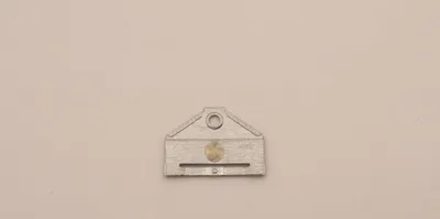 Produktbild von Lenovo BRACKET PR2_WWAN BRACKET, 5B41K59053