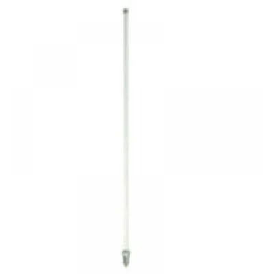 Imagen del producto de Antena De 2.4 Ghz, 12 Dbi, Para Uso Exterior, Redonda