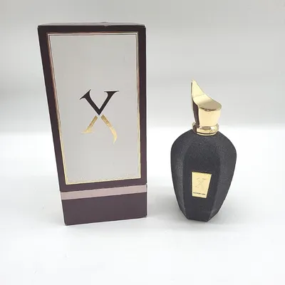 Zdjęcie produktu dla Xerjoff Overture woda perfumowana unisex 100 ml