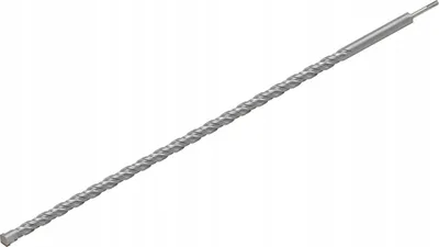 Obrázek produktu pro Vrták SDS PLUS 24x1000mm