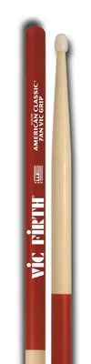 Produktbild von Vic Firth 7ANVG