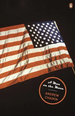 Produktbild von A Man on the Moon
