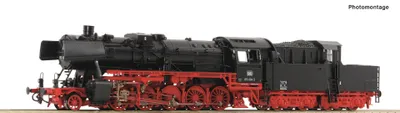 Produktbild von Roco 7120010