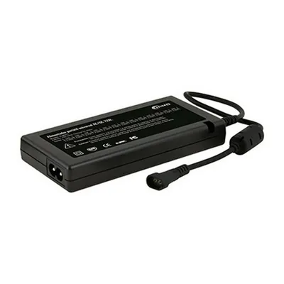 Obrázek produktu pro Nabíjecí kabel pro notebooky NIMO 72 W