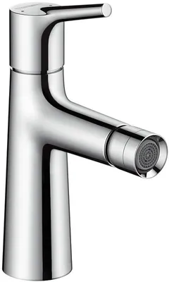 Obrázek produktu pro Hansgrohe Talis S