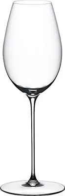 Produktbild von RIEDEL 6425/33, Universelles Weinglas, Standard-Glas, Kristall, Glas, Transparent, Einfarbig, 400 ml
