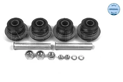 Image de Kit de réparation, bras de suspension MEYLE 014 033 0004