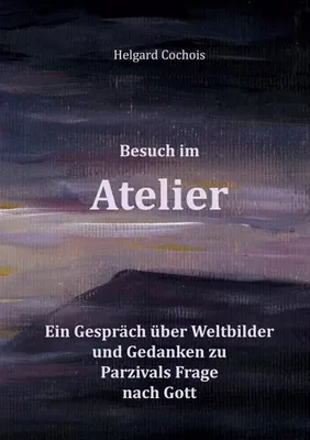Produktbild von Besuch im Atelier