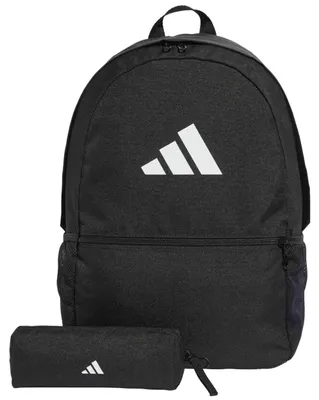 Immagine prodotto di adidas CLSC BP - Zaino (nero/bianco)
