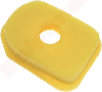 Image de Filtre à air Pour Briggs & Stratton ( 270848 , M82139 ) 139X100X36