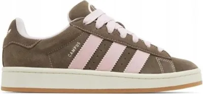 Produktbild von Schuhe Adidas Campus JR5038