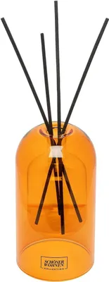 Zdjęcie produktu dla Schöner Wohnen zapach do pokoju wanilia 130 ml