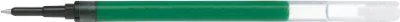 Produktbild von Mine Synergy Point