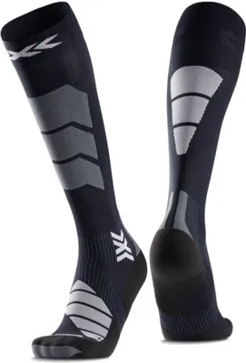 Produktbild von X-SOCKS - XSWYXXW24U-B121-42-44 - Socken - Größe 42-44