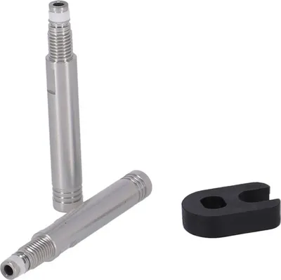 Immagine prodotto di Continental Conti Valve Sv 30Mm 2Pcs Extension
