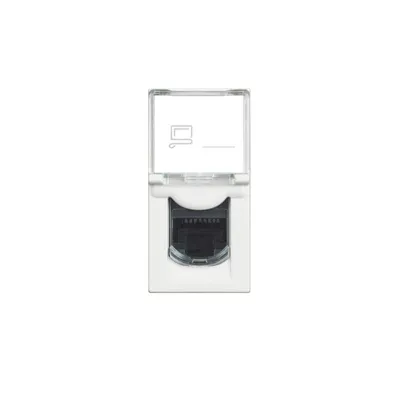 Obrázek produktu pro Legrand RW4279C6, 95 mm, 185 mm, 30 mm, 39 g, 1 Stck(e)