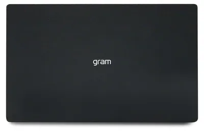 Produktbild von LG ELECTRONICS LG gram 16" Pro Core Ultra 7 155H 32GB/2TB RTX3050 OLED Win11 schwarz