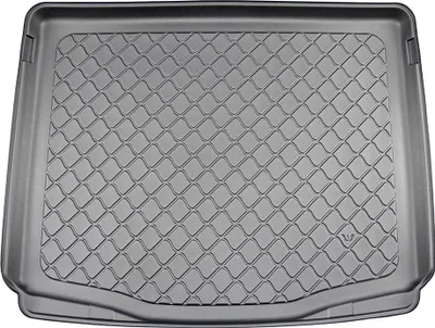 Produktbild von Z440968 Kofferraumwanne kompatibel mit Ford Kuga III / Kuga III Hybrid 04.2020-