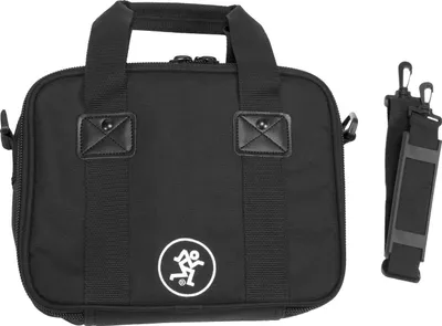 Image de Sac Mackie 402VLZ (2036809-08)