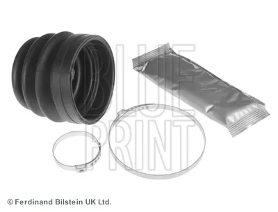 Produktbild von BLUE PRINT Faltenbalgsatz Antriebswelle Innen für OPEL Frontera A SUV (U92) ADZ98104