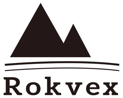 Productafbeelding van Vorstbescherming Refractometer voor Nauwkeurige Metingen