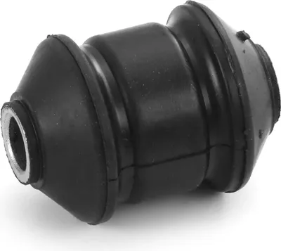 Produktbild von Lagerung Lenker für OPEL Astra F CC (T92) VKDS 335022 SKF