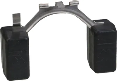 Produktbild von Schwimmer für Vergaser 9923226