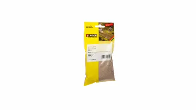 Produktbild von NOCH 09172, Braun