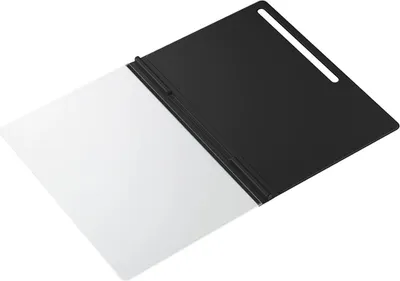 Produktbild von Samsung EF-ZX900PBEGEU, Folio, Samsung, Tab S8 Ultra, 37,1 cm (14.6"), 355 g