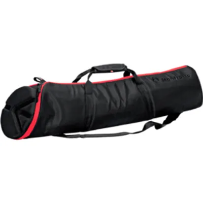 Produktbild von MANFROTTO Stativväska MBAG100PN Vadderad