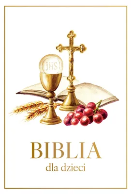 Image de Biblia dla dzieci