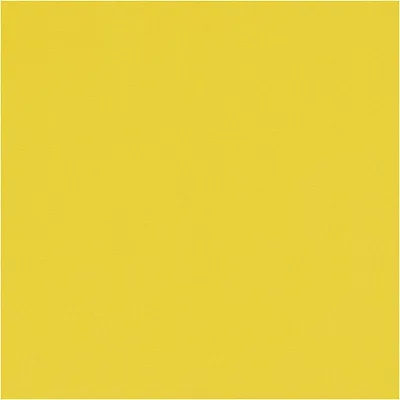 Produktbild von Stoff, B 145 cm, 140 g, Gelb, 10 m/ 1 Rolle [HOB-44081]