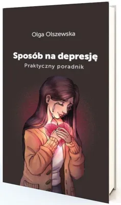 Imagen del producto de Sposob na depresje
