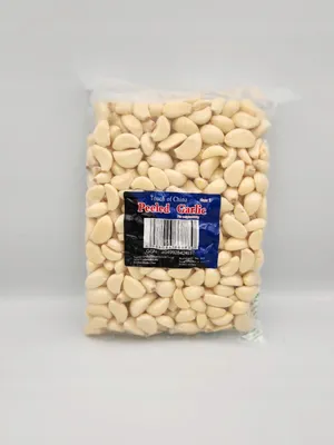 Obrázek produktu pro Kapusta cięta 200 g