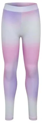 Obrázek produktu pro hmlJR GRADIENT GYM TIGHTS