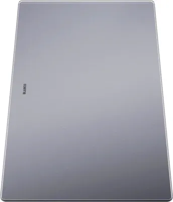 Produktbild von BLANCO 227699, 24 cm, 43,5 cm